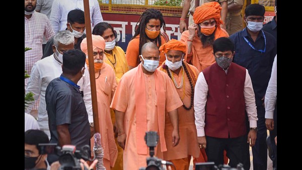 ದೇಶದ ಜನ ಜೀವನ ಉಳಿಸಲು ಪ್ರಯತ್ನ 