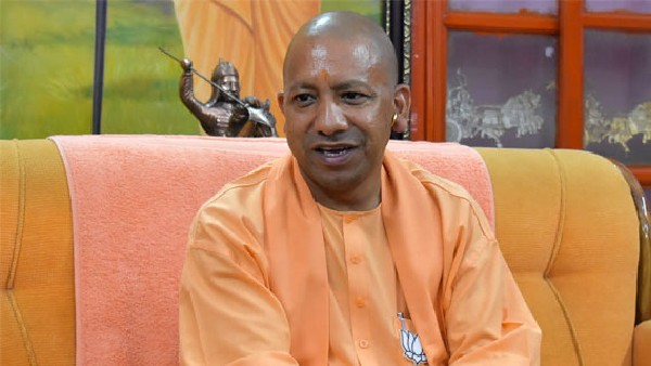 2017 ರಲ್ಲಿ ಅಖಿಲೇಶ್ ಯಾದವ್ ಸೋಲಿಗೆ