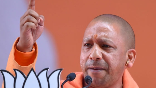 ನಾಲ್ಕನೇ ದಾಖಲೆ: