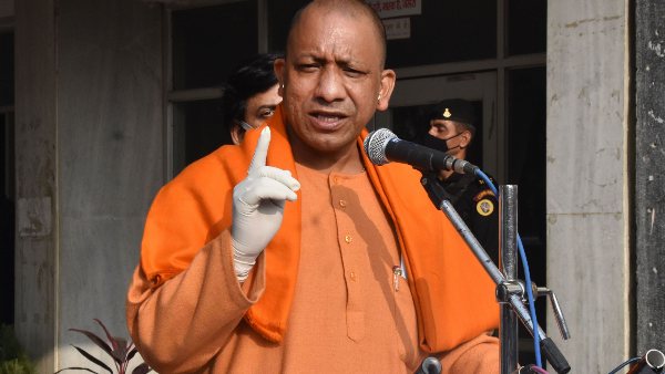 2ನೇ ಅವಧಿಗೆ ಯೋಗಿ ಸರ್ಕಾರ ಅರ್ಹವಾಗಿದೆ