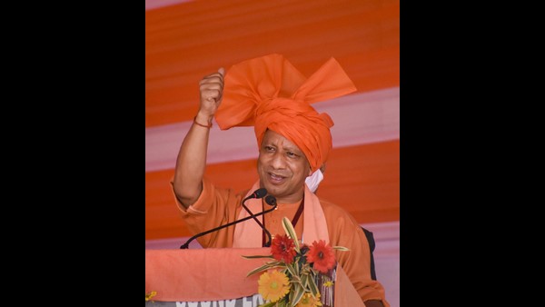 ಸಿಎಂ ಯೋಗಿಯಿಂದಲೇ ಜನರಿಗೆ ಆಹ್ವಾನ