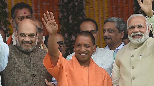  ಮೋದಿ-ಅಮಿತ್ ಶಾ ಜೋಡಿಗೆ, ಮಾರ್ಚ್ ಹತ್ತರ ದಿನಾಂಕ ಇದಕ್ಕೆ ಉತ್ತರ 