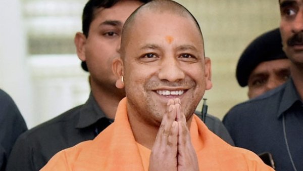 ಎರಡನೇ ದಾಖಲೆ