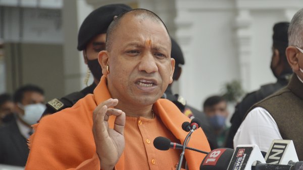 ಬಿಎಸ್‌ಪಿ ಮತ್ತು ಎಸ್‌ಪಿ