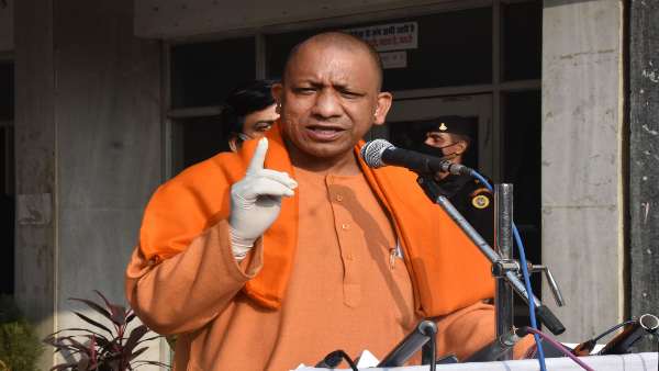 ಅಯೋಧ್ಯೆಯಲ್ಲಿ ಬಿಜೆಪಿಗೆ ತೀವ್ರ ನಿರಾಸೆ 