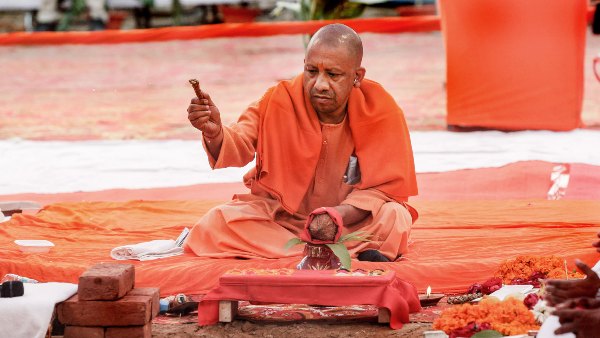 ಯೋಗಿ ಆದಿತ್ಯನಾಥ್ ಸೋತರೆ