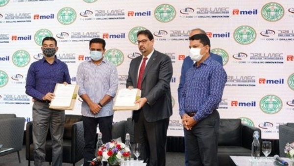 Budget 2022: Centre to launch network of 23 tele mental health centres of excellence across the country 