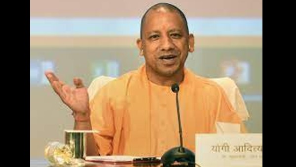 ಮತ್ತೆ ಅರಳುತ್ತಾ ಕಮಲ?