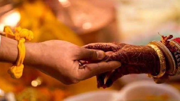 ಹಣ, ಆಭರಣಕ್ಕಾಗಿ ಮನವೊಲಿಸುತ್ತಿದ್ದ ಆರೋಪಿ