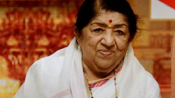 'ದೀದಿ ಅಗಲಿಕೆ ದೇಶಕ್ಕೆ ತುಂಬಲಾಗದ ನಷ್ಟ'