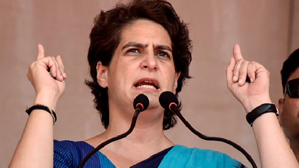 'ಸರ್ಕಾರವು ಕಠಿಣ ಶಿಕ್ಷೆಯನ್ನು ಖಚಿತಪಡಿಸಬೇಕು' ಅಖಿಲೇಶ್ 'ಸರ್ಕಾರವು ಕಠಿಣ ಶಿಕ್ಷೆಯನ್ನು ಖಚಿತಪಡಿಸಬೇಕು' ಅಖಿಲೇಶ್