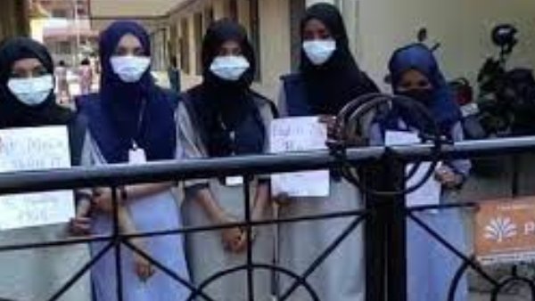 The College Admission Record of Students Who Have Signed the Uniform Rule has Been Revealed