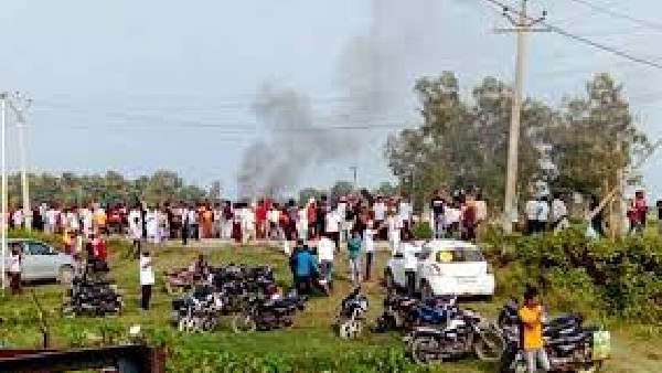 ಬಜೆಪಿಗೆ ಹಿನ್ನೆಡೆಯಾಗುವ ಸಾಧ್ಯತೆ