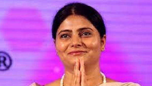 ಬಿಜೆಪಿಯೊಂದಿಗೆ ಮೈತ್ರಿ