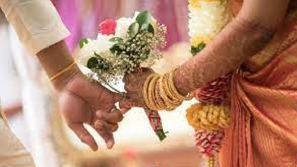 ಮೇ 2021 ರಲ್ಲಿ ಸ್ವೈನ್ ವಿರುದ್ಧ ದೂರು