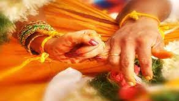 ವೈದ್ಯ, ಪ್ರಾಧ್ಯಾಪಕ ಎಂದು ಮೋಸ