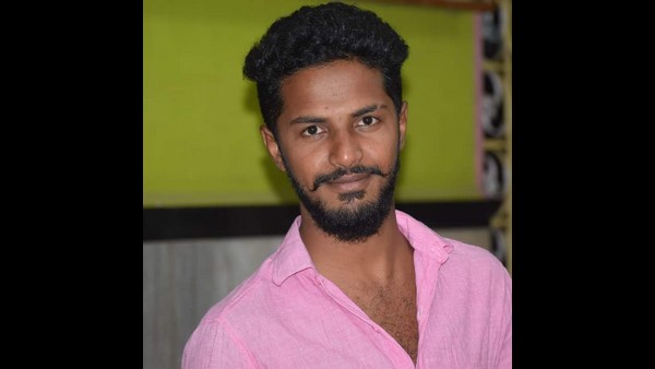 Shivamogga Harsha Murder Case: Home Minister Araga Jnanendra Writes to DGP to Investigate Police Role in the Case