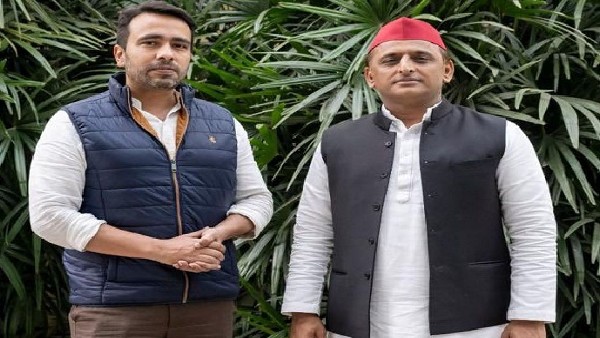 ಮತ್ತೆ ಬರಲಿದೆ ಆರ್‌ಎಲ್‌ಡಿ