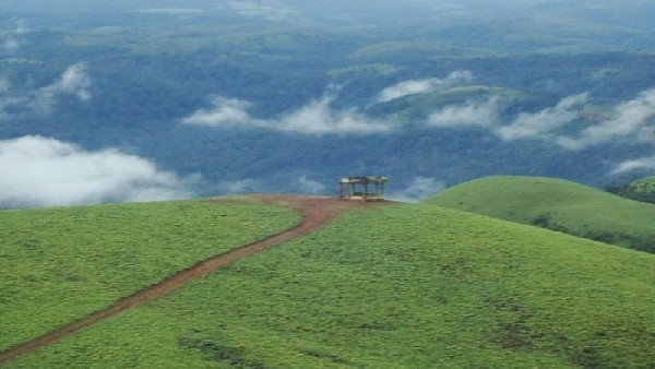  ಪ್ರವಾಸೋದ್ಯಮಕ್ಕೆ ಉತ್ತೇಜನ ಸಿಗುತ್ತಾ?
