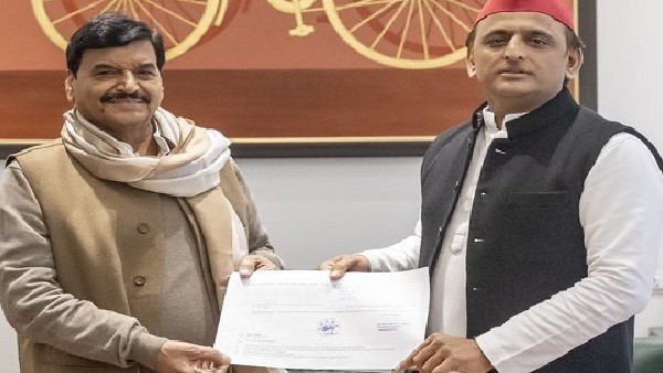 ಮೈತ್ರಿ ಮೂಲಕ ಸ್ಪರ್ಧೆ