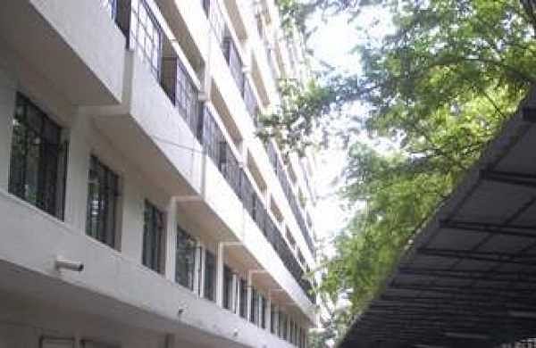 Bengaluru: Retired Officer Posing as ACB Officer and Threaten Stamp and Registration Dept Staffs 