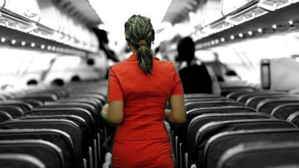  ಇತರ ಬದಲಾವಣೆಗಳು ಯಾವುದು? 