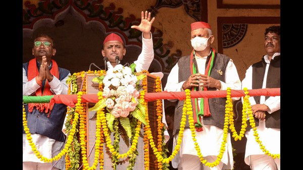 ಒಂದು ಕೆಜಿ ತುಪ್ಪದ ಜೊತೆಗೆ ಉಚಿತ ಗ್ಯಾಸ್ ಸಿಲಿಂಡರ್ 