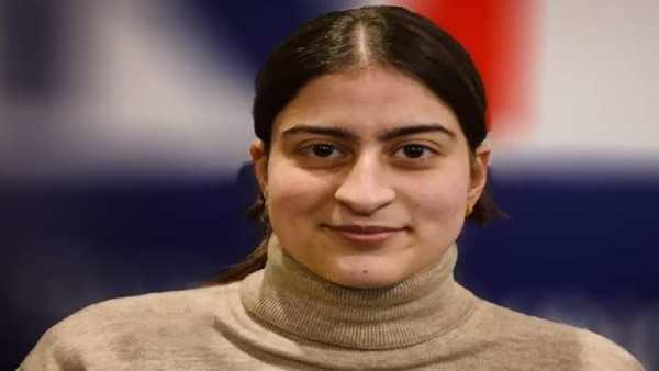  ಹಿಜಾಬ್‌ ಧರಿಸದ್ದಕ್ಕೆ ಅತ್ಯಾಚಾರ, ಕೊಲೆ ಬೆದರಿಕೆ!