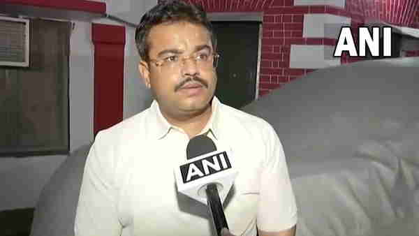 After Bail To Minister Son, Farmer Who lost Son Says No hope Of Justice After Bail To Minister Son, Farmer Who lost Son Says No hope Of Justice