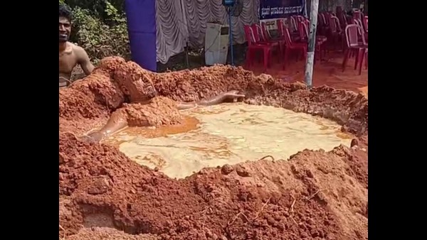  ಮುಷ್ಕರಕ್ಕೆ ಟ್ರಕ್ ಮಾಲೀಕರ ಸಂಘ ಬೆಂಬಲ