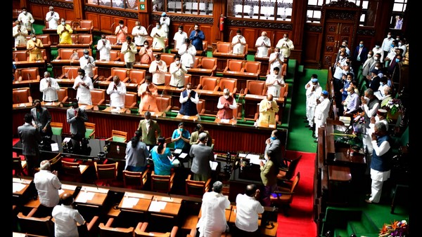  6 ಕೋಟಿ ಜನರಿಗೆ ಪರೀಕ್ಷೆಗಳನ್ನು ನಡೆಸಲಾಗಿದೆ