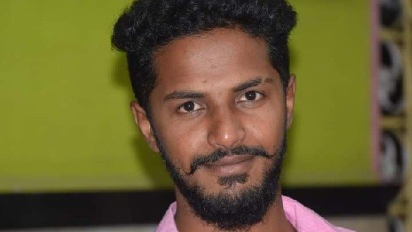 ಹರ್ಷ ಘಟನೆ ಹಿನ್ನೆಲೆ: 