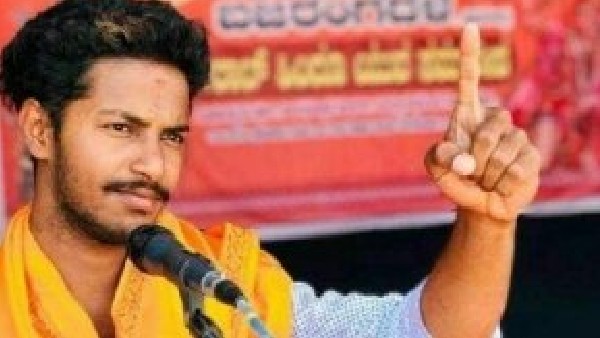 ನೆಮ್ಮದಿಯಾಗಿ ರಾತ್ರಿ ಕಳೆಯುವ ಪರಿಸ್ಥಿತಿ ಅಲ್ಲಿಲ್ಲ