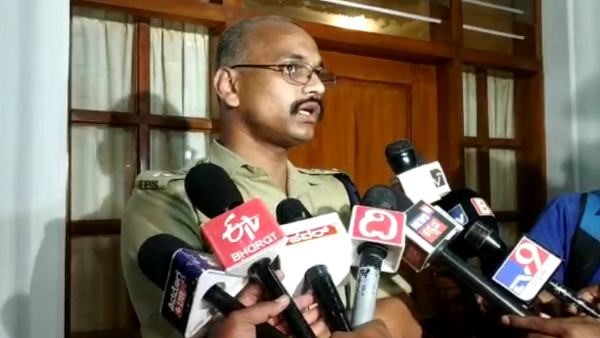 Bajrang Dal Activist Harsha Murder Case: 6 People Arrested, What is Accuses Role?