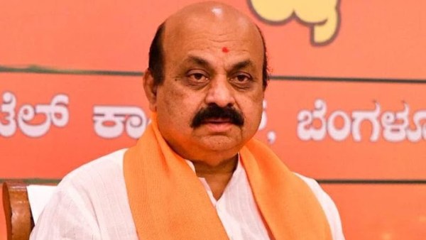 ಯಾರು, ಯಾರಿಗೆ ಕೋಕ್? 