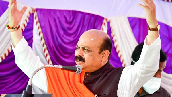 ಜಲಮೂಲಗಳ ರಕ್ಷಣೆ ಆಗಬೇಕು