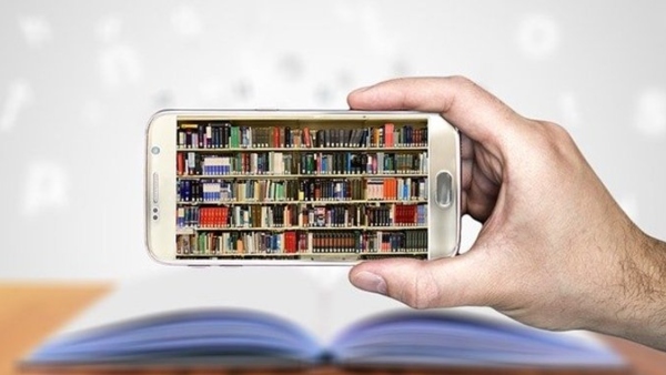 Preference to Allocate More Funds for Digital Karnataka Services in State Budget says CM Basavaraj Bommai 