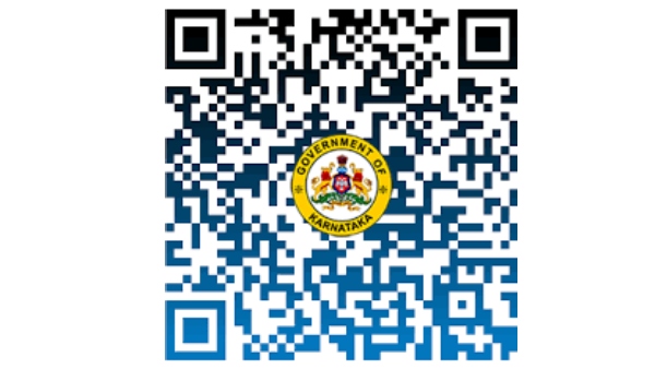 Preference to Allocate More Funds for Digital Karnataka Services in State Budget says CM Basavaraj Bommai 