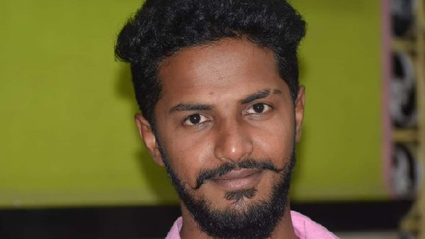  ಹಿಂಸಾಚಾರದ ಸೂಚನೆ ಸಿಕ್ಕ ಕೂಡಲೇ ಬಂಧನಕ್ಕೆ ಒಳಗಾಗುತ್ತಿದ್ದ