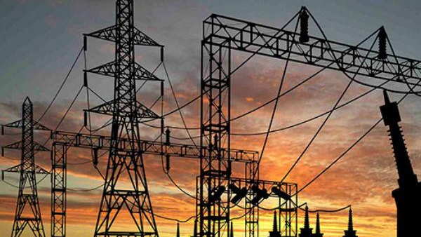 Bengaluru City To Face Power Cuts On February 24th; Full Details Bengaluru City To Face Power Cuts On February 24th; Full Details