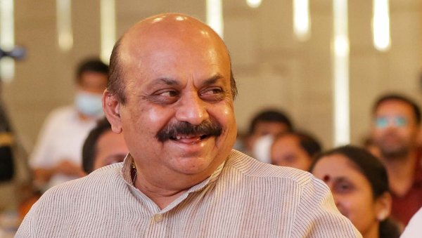 ಮಾರ್ಚ್ 4ರಂದು ಬಜೆಟ್ ಮಂಡನೆ