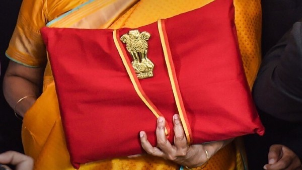 Budget 2022: History And Facts About Union Budget In Kannada 