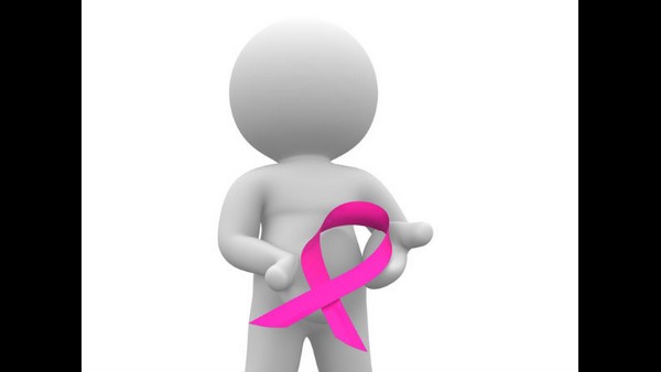 ಚಿಕಿತ್ಸೆಯ ಬಗ್ಗೆ ಜಾಗೃತಿ