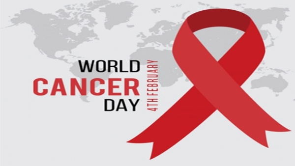 ಕ್ಯಾನ್ಸರ್ ಲಕ್ಷಣಗಳೇನು?