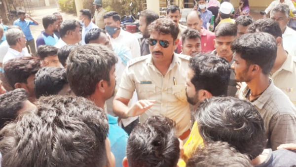 chhanagiri chhanagiri