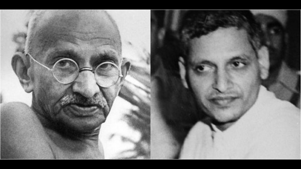 ವರ್ಷಧಾರೆಗೆ ಈ ವಾರ್ಡಿನ ಭಾಗಗಳಲ್ಲಿ ಹೆಚ್ಚಿನ ಹಾನಿ ವರ್ಷಧಾರೆಗೆ ಈ ವಾರ್ಡಿನ ಭಾಗಗಳಲ್ಲಿ ಹೆಚ್ಚಿನ ಹಾನಿ