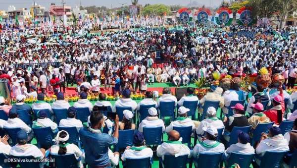 ಟೀಕೆಗಳಿಗೆ ತಲೆ ಕೆಡಿಸಿಕೊಳ್ಳಲ್ಲ