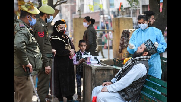 ವಿಶ್ವದಲ್ಲಿ ಹೇಗಿದೆ ಕೊವಿಡ್-19 ಲೆಕ್ಕಾಚಾರ? 