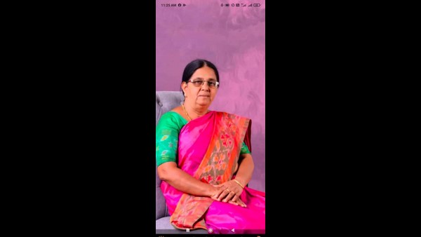  ಹೆಲಿಕಾಪ್ಟರ್‌ನಲ್ಲಿ ಬಂದ ಬಿಜೆಪಿ ಎಂಎಲ್‌ಸಿಗಳು