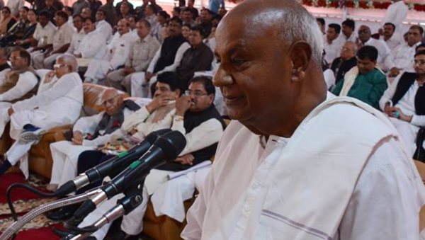 ಒಟ್ಟಾಗಿ ಕೆಲಸ ಮಾಡೋಣ ಬನ್ನಿ